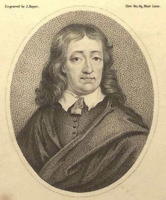 Frontispiece