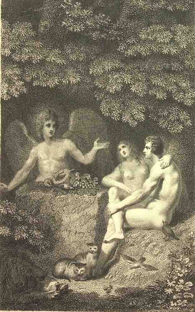 Book VII. L. 50.